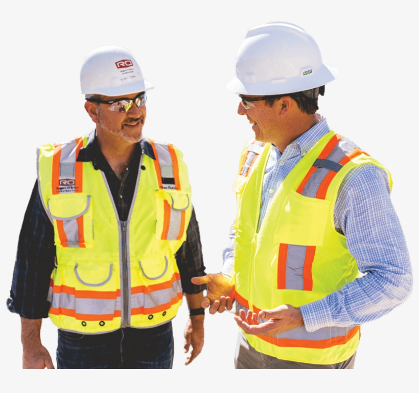 Safety - Texas, transparent png #361950