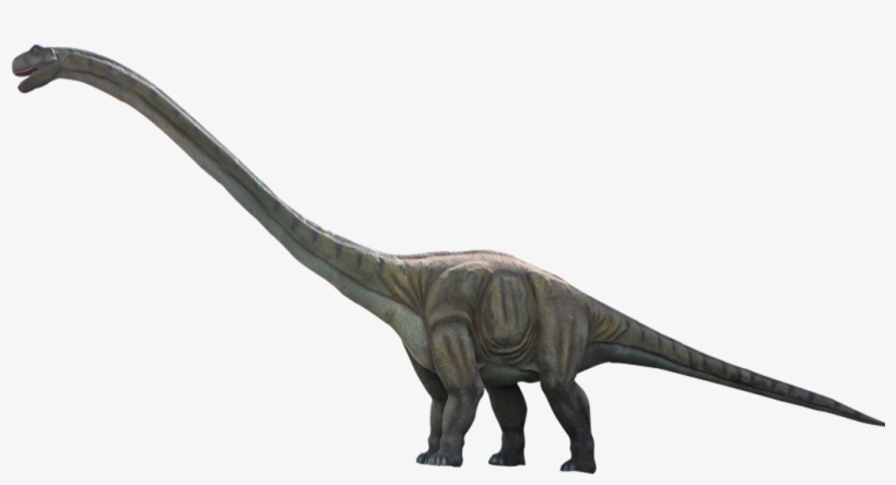 Dinosaur Png, transparent png #361994
