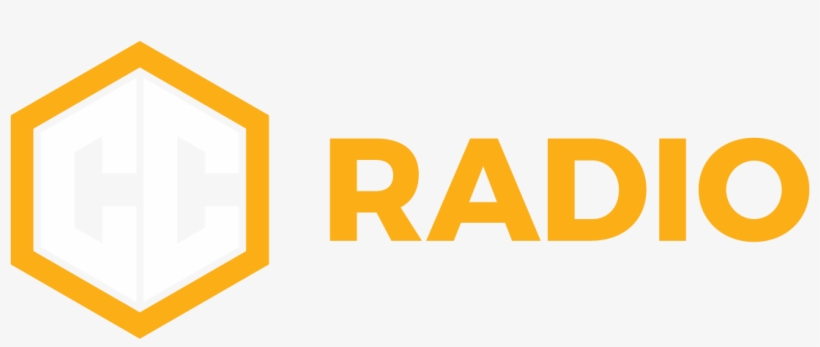 Sign, transparent png #362043