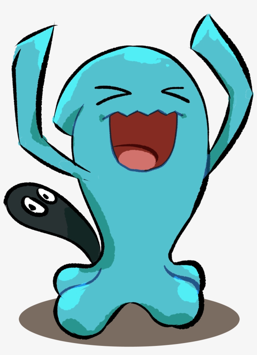 Graphic By Lea Clarin - Pokémon, transparent png #362045