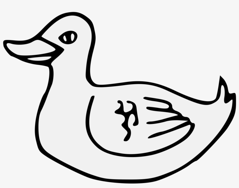 Details, Png - Scalable Vector Graphics, transparent png #362061