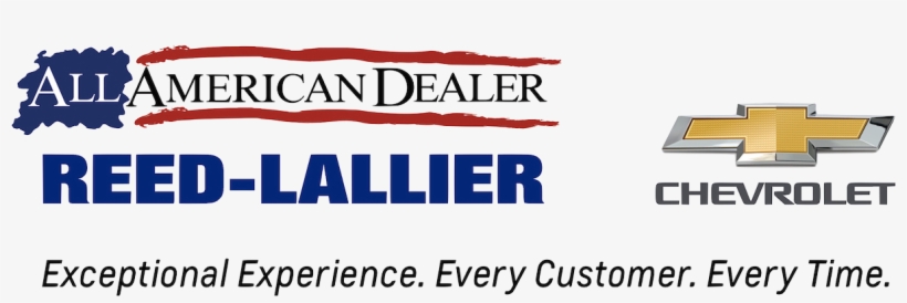 Reed-lallier Chevrolet - Plasticolor 003745r01 Chevy Elite Series Magic Spring, transparent png #362063