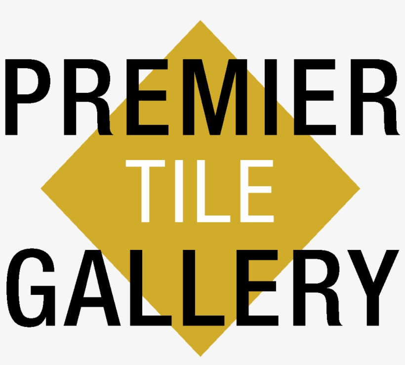 Home - Poster, transparent png #362080