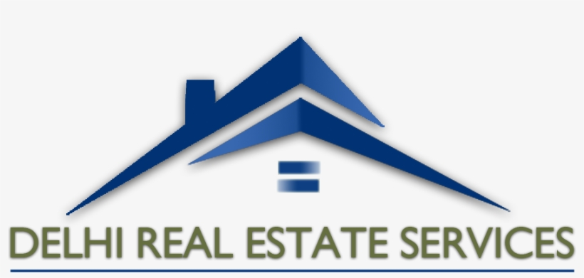 Custom - Diario De Arousa, transparent png #362130