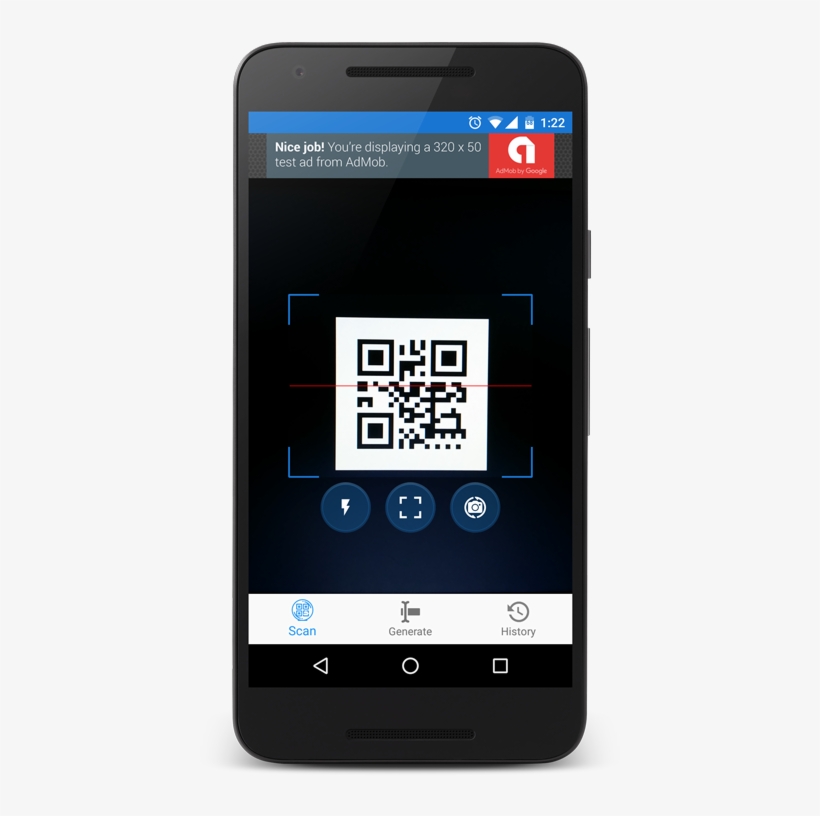 Buy Now - Qr Code, transparent png #362133