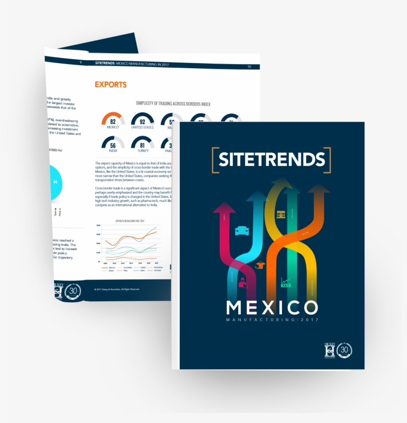 Manufacturing, transparent png #362174