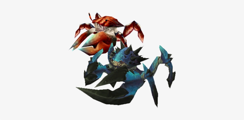 Pet Wow 40 Lvl, transparent png #362176