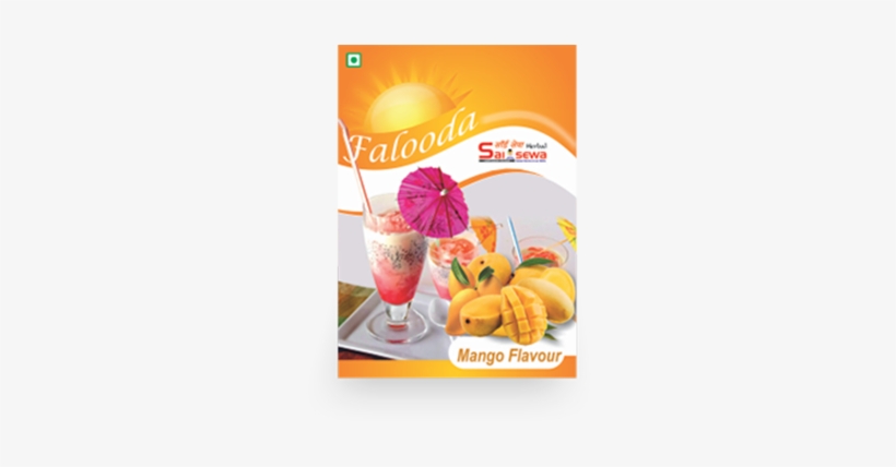 Falooda, transparent png #362242