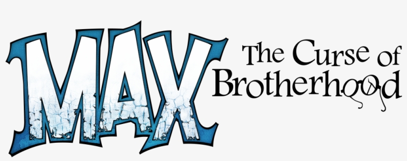 We're Delighted To Finally Unleash The Power Of The - Microsoft Max The Curse Of Brotherhood Xbox 360, transparent png #362243