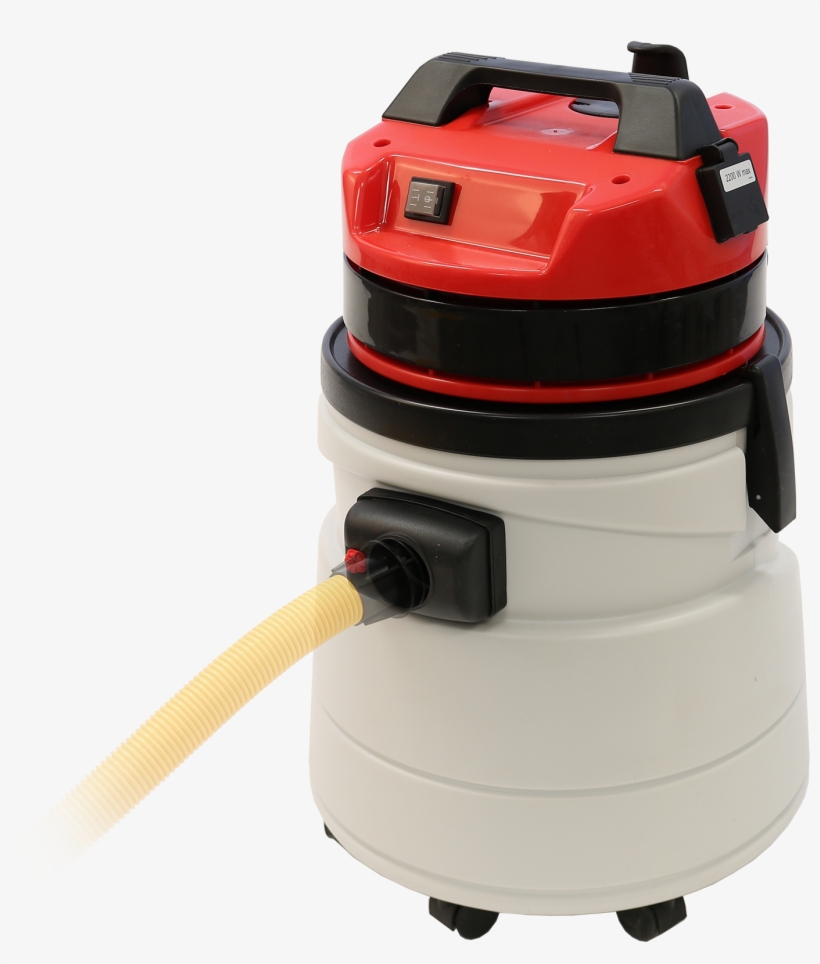 Price Of Vx-dust - Water, transparent png #362286