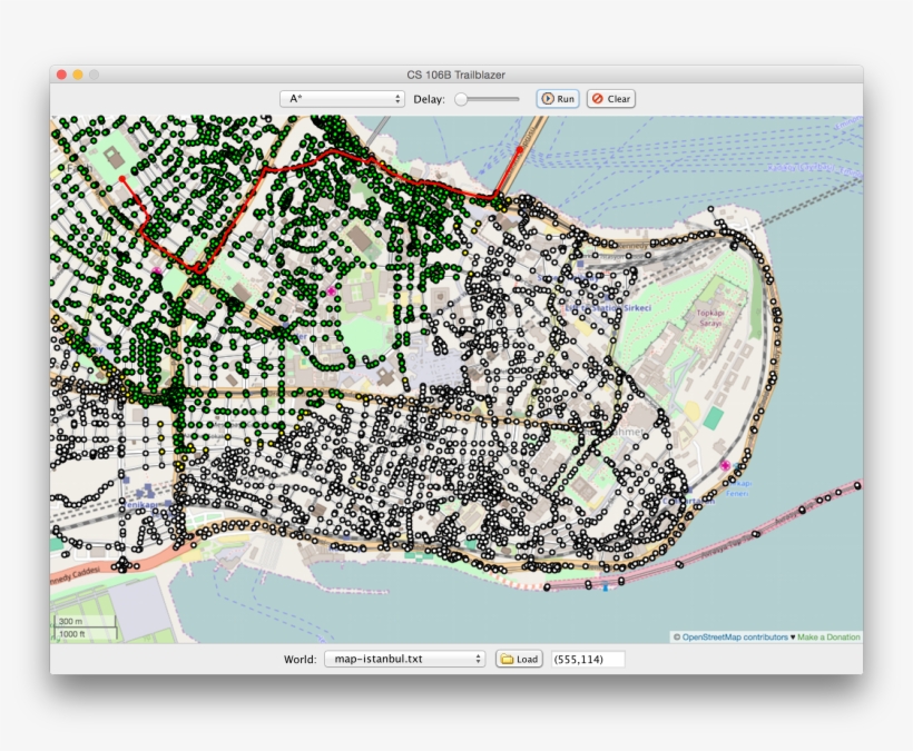 Istanbul Astar , 20 Jan 2017 - Atlas, transparent png #362330