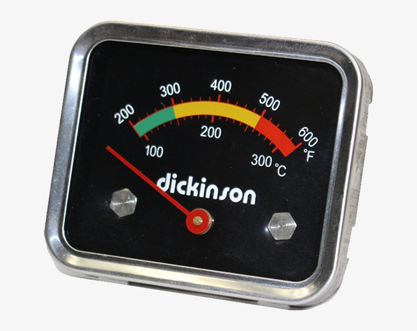 Thermometer - Dickinson Marine 15-120 Thermometer, transparent png #362332