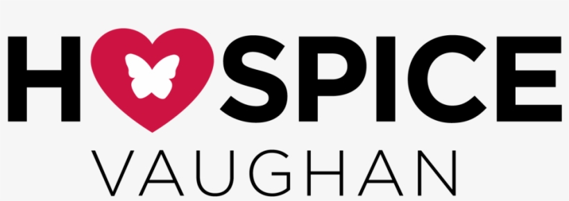 Hospice Vaughan 2c 1024×352 No Background - Hospice Vaughan, transparent png #362403
