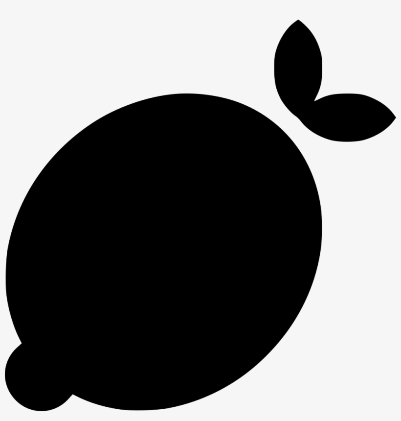 Lemon Comments - Portable Network Graphics, transparent png #362460