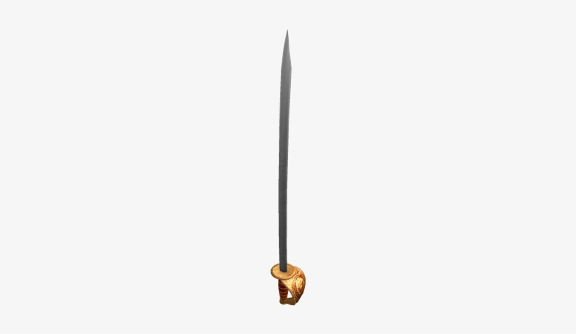 A Walmart Exclusive - Blade, transparent png #362463