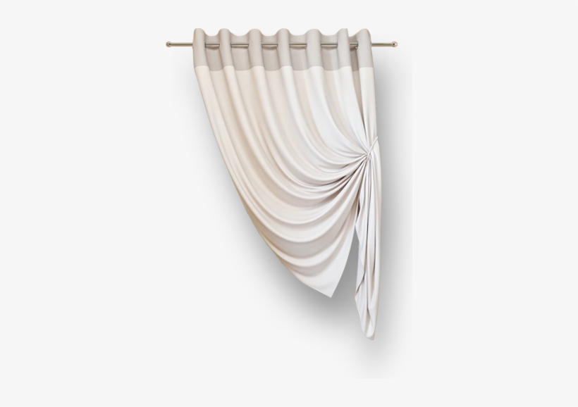 Transparent Curtain Png - Curtain, transparent png #362483