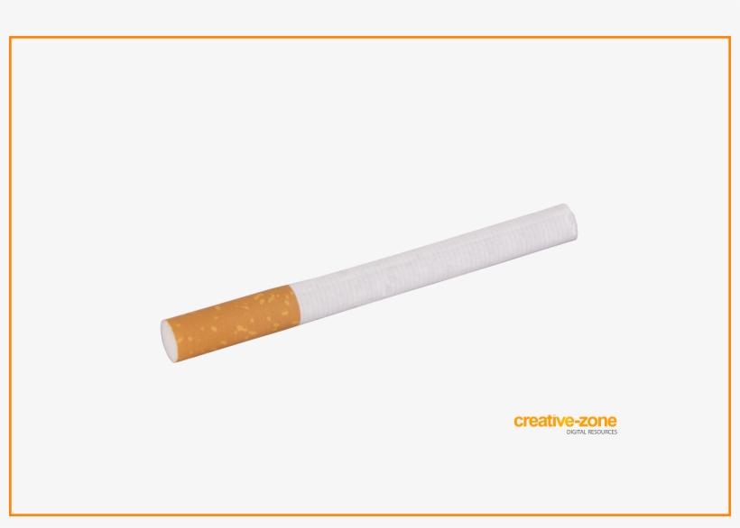 Cigarette, transparent png #362485