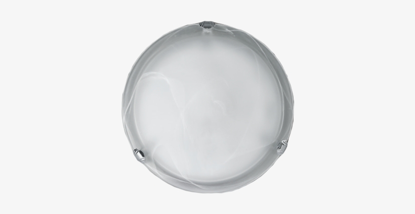 Lightbox - Light-emitting Diode, transparent png #362486