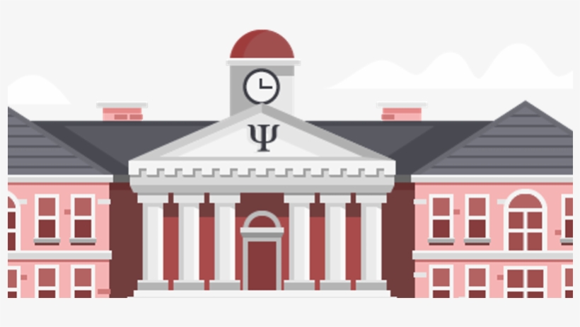 Machine Learning Yelp Challenge Workshop - Qcloud, transparent png #362521