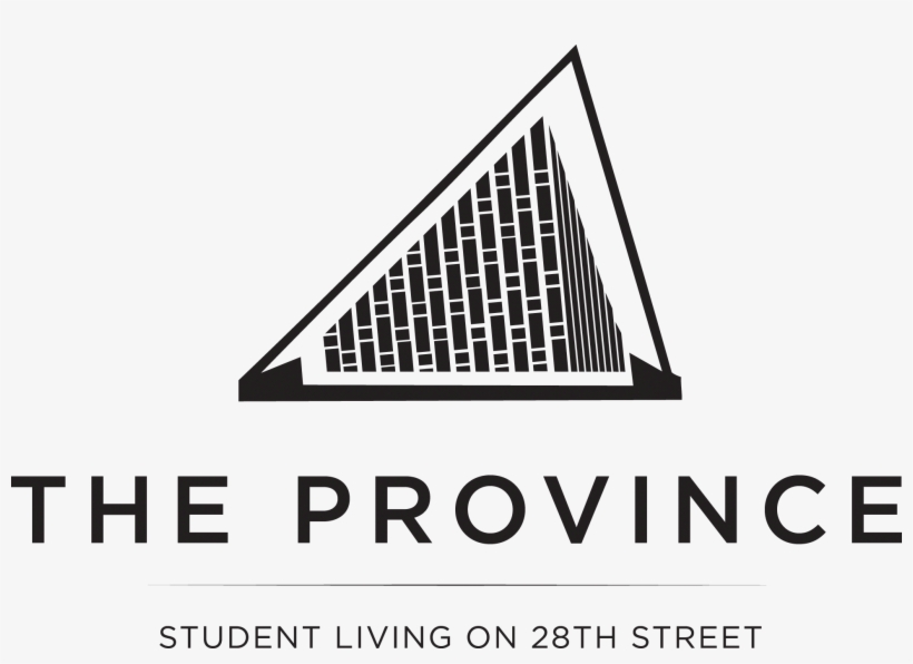 Province Boulder, transparent png #362523