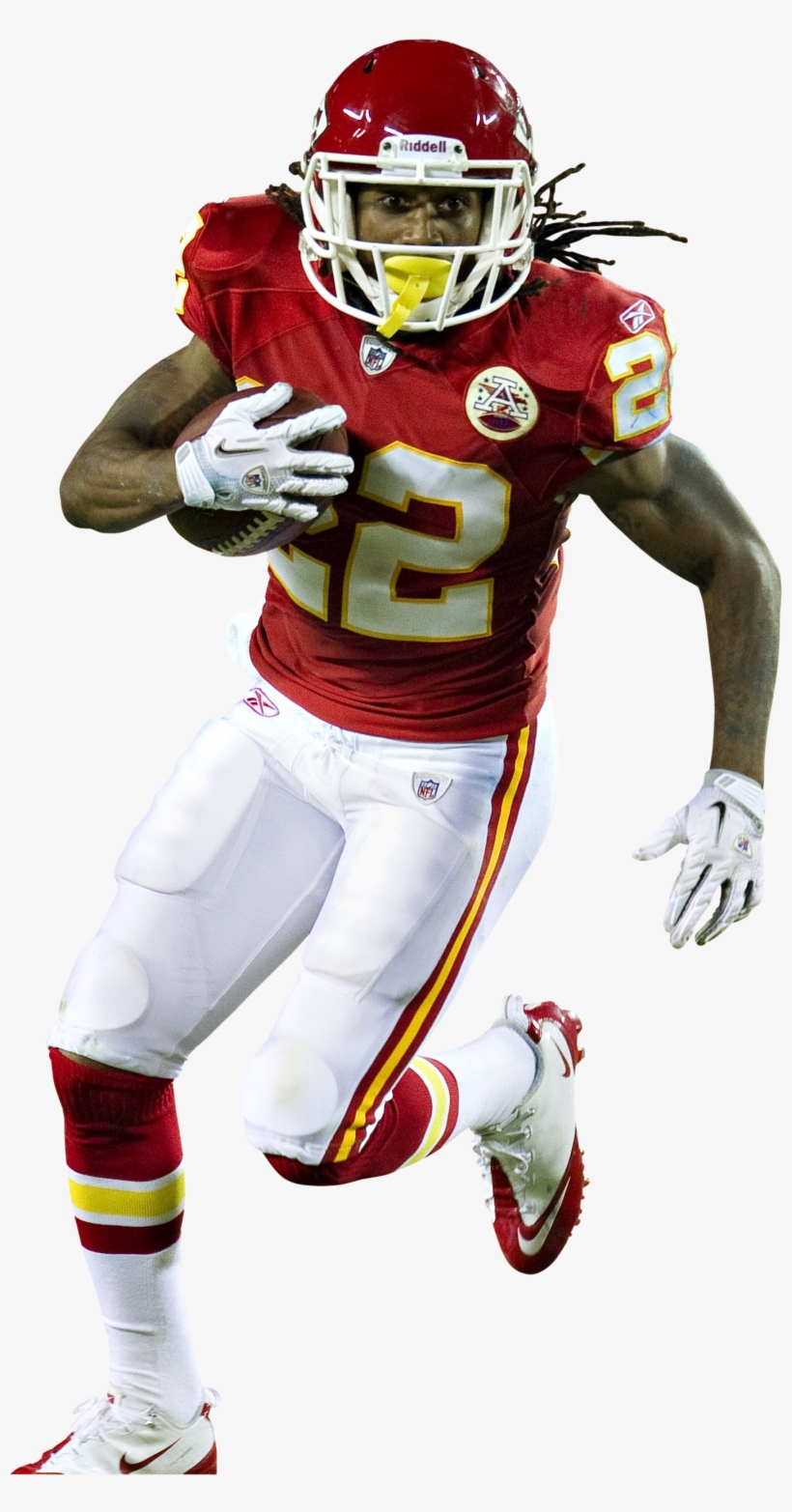 American Football Player Png, transparent png #362567