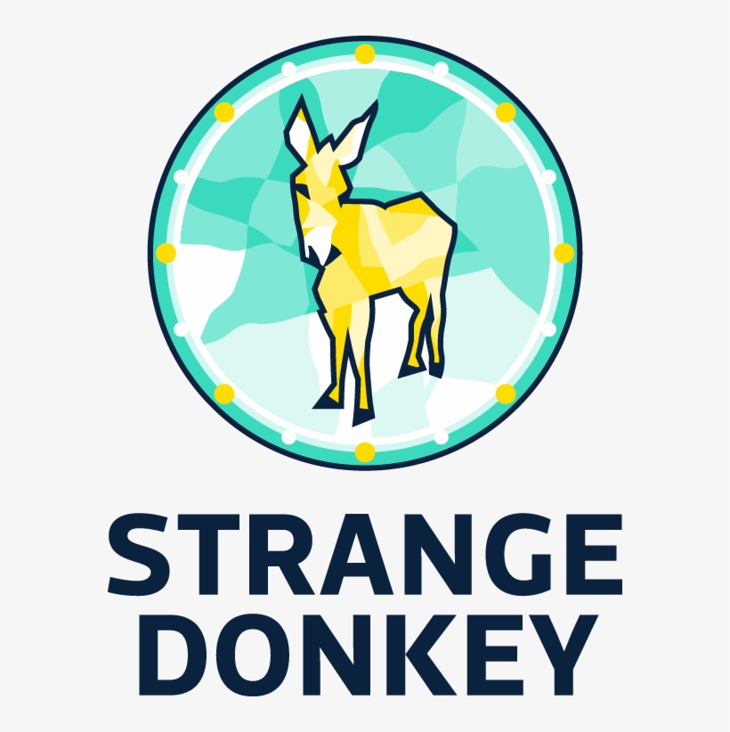 Donkey Png, transparent png #362568