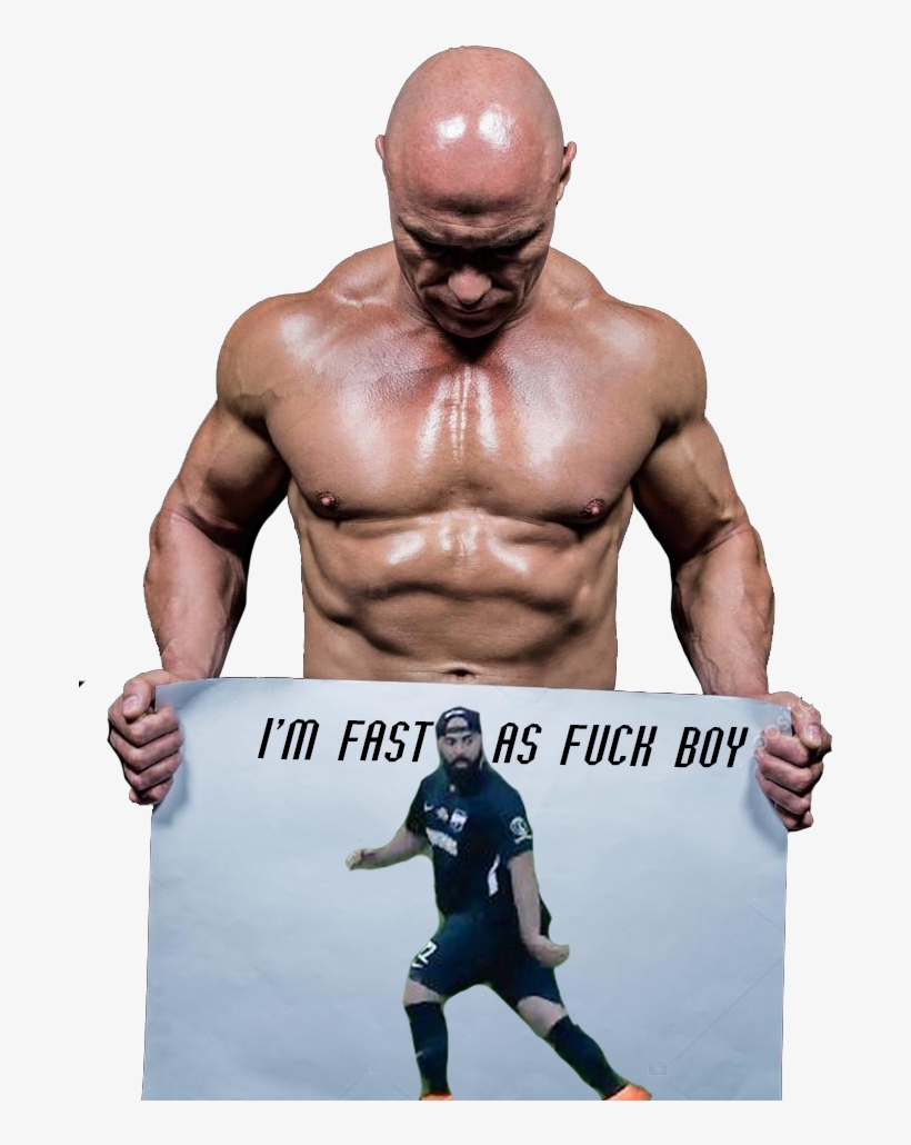 5 Months Ago - Barechested, transparent png #362587