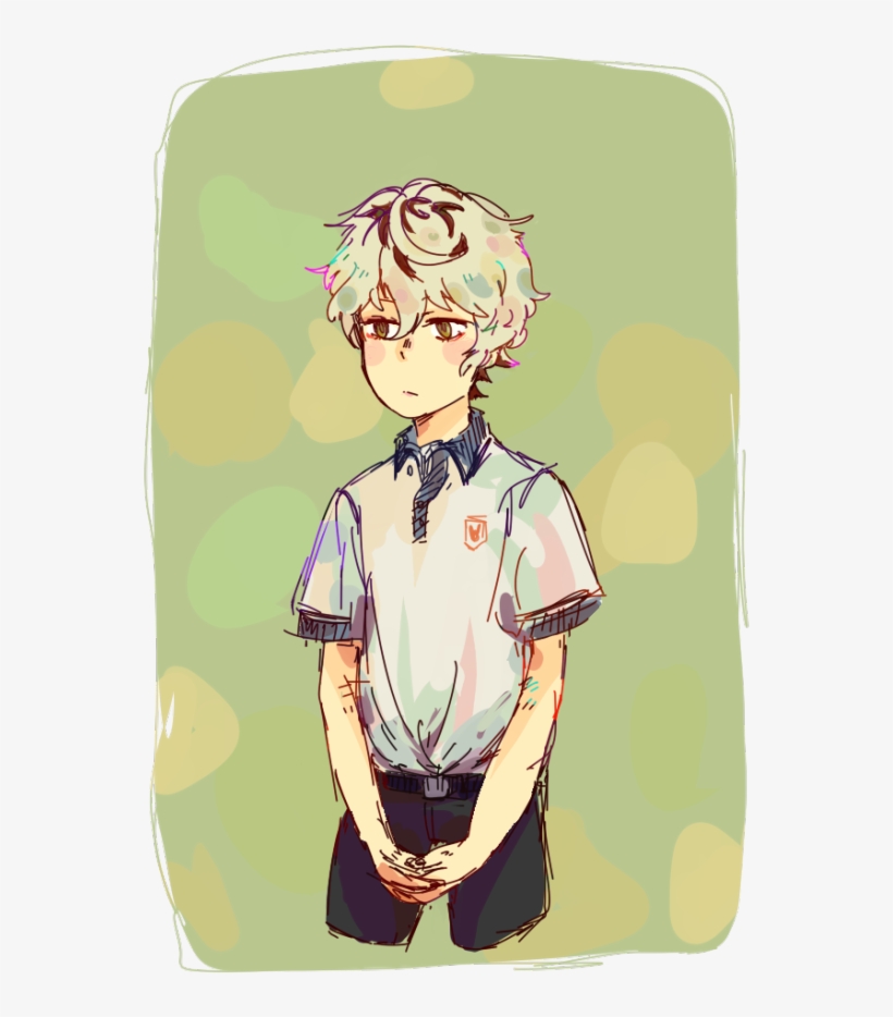 Anime Eyes, Happiness, Bonheur, Joy, Happy, Being Happy - Cartoon, transparent png #362606