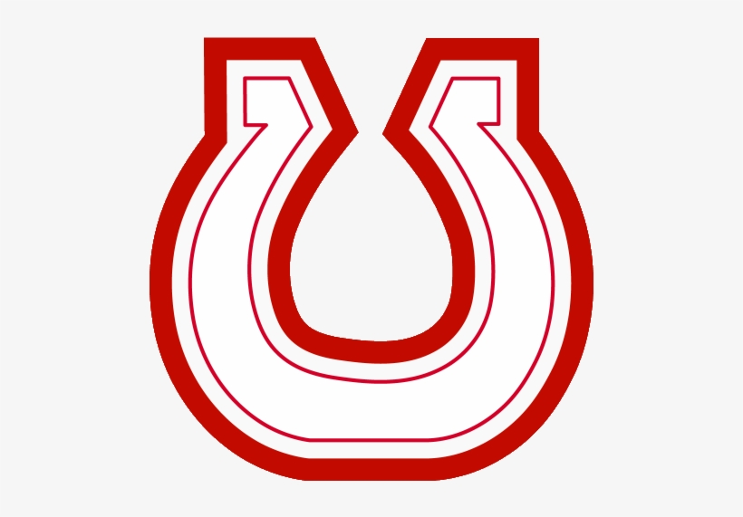 Horseshoe - Juventus Da Mooca, transparent png #362607
