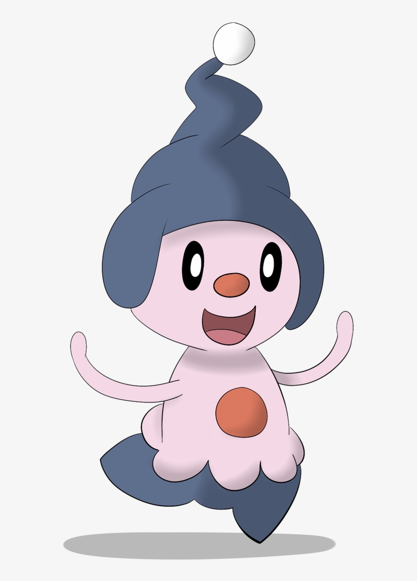 Goostie The Windy Ghost Honk Honk - Cartoon, transparent png #362633