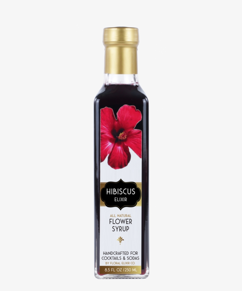 Large Front Hibiscus 3000, transparent png #362661