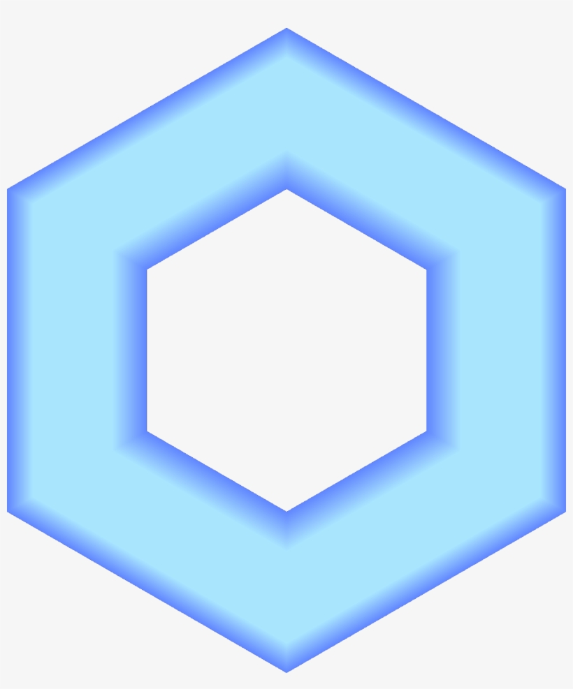 Shine - Fox's Shine, transparent png #362741