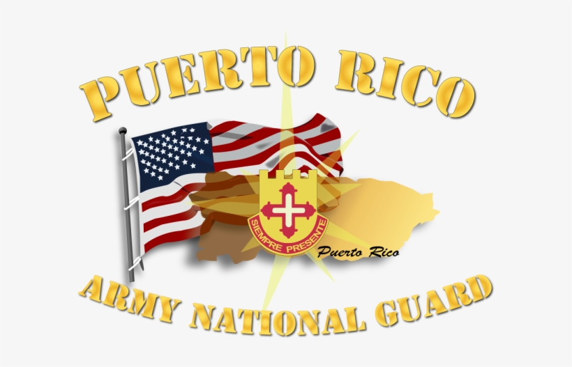 Usa - Shall Not Perish Mug, transparent png #362762