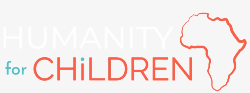 Hfcw - Portable Network Graphics, transparent png #362780