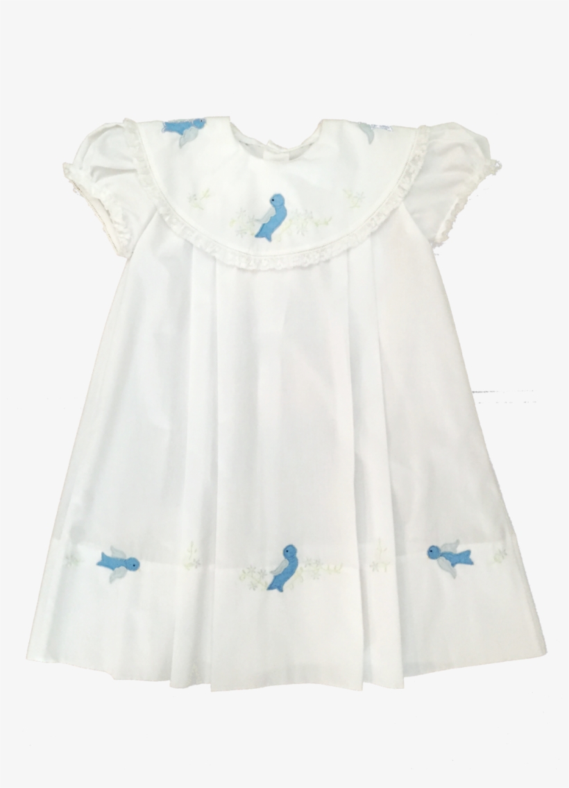 Lylianbrid Dress Final, transparent png #362782