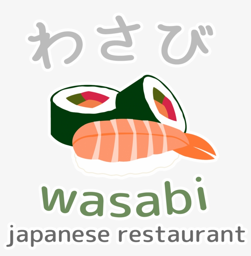 Sushi Clipart Sushi Restaurant - 3drose That's How I Roll, Snowflake Ornament, Porcelain,, transparent png #362809
