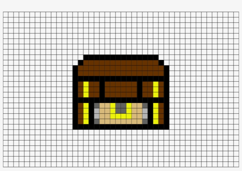wallpapers Wonder Woman Logo Pixel Art pixel art wonder woman free