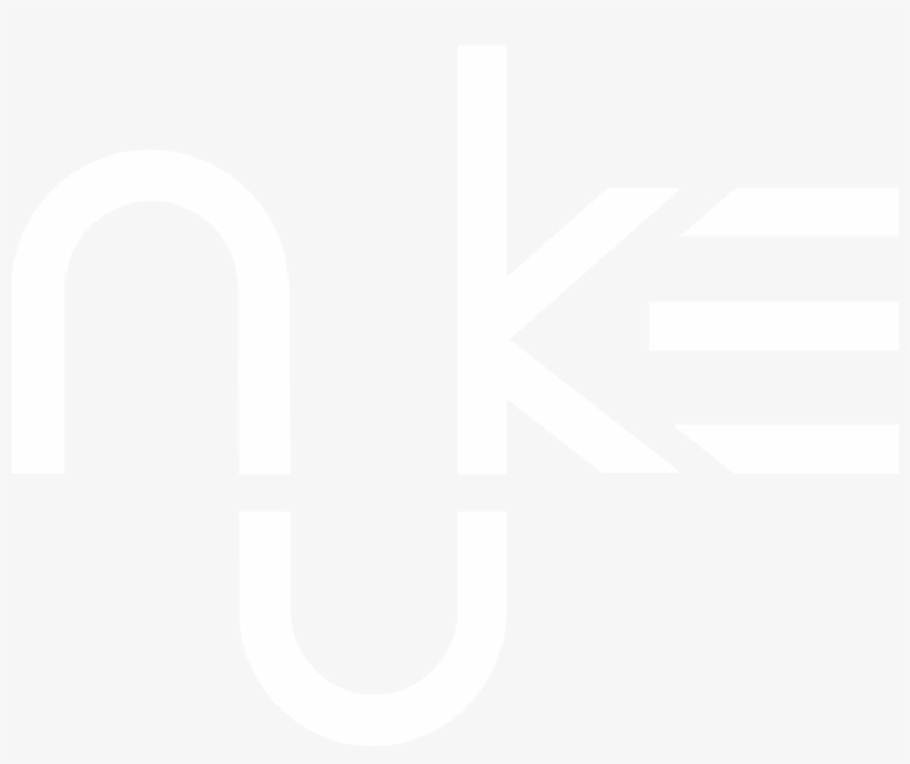 Nuke, transparent png #363036