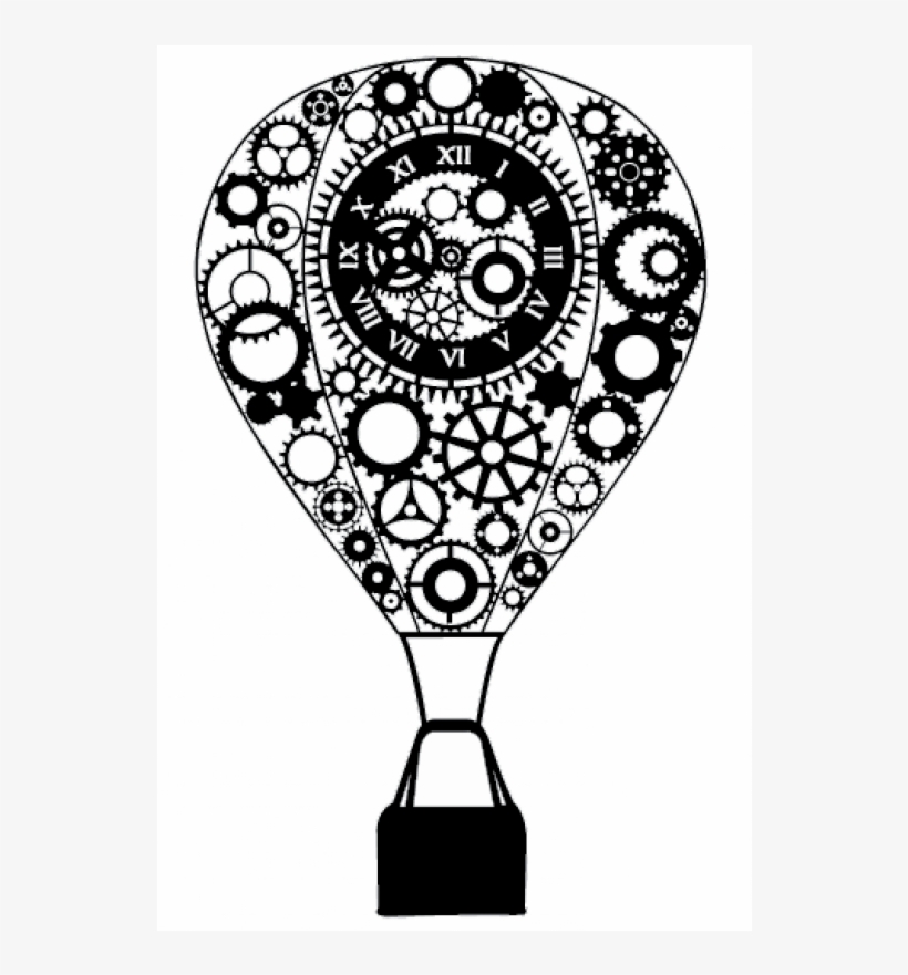 Clip Art, transparent png #363102