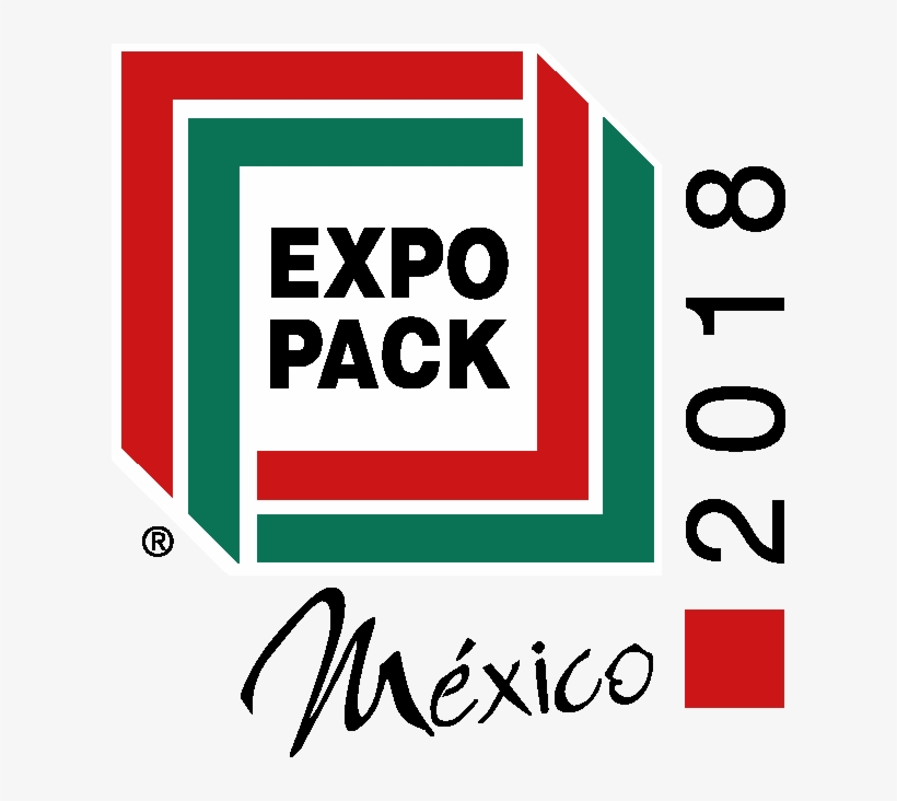 Expo Pack, transparent png #363141