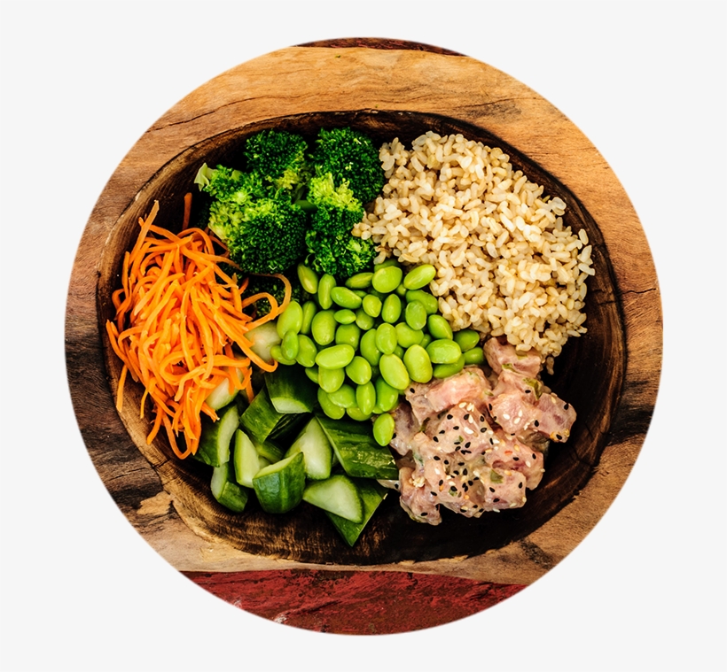 Nori Tacos - Taco Dumbo In Manhattan, transparent png #363159