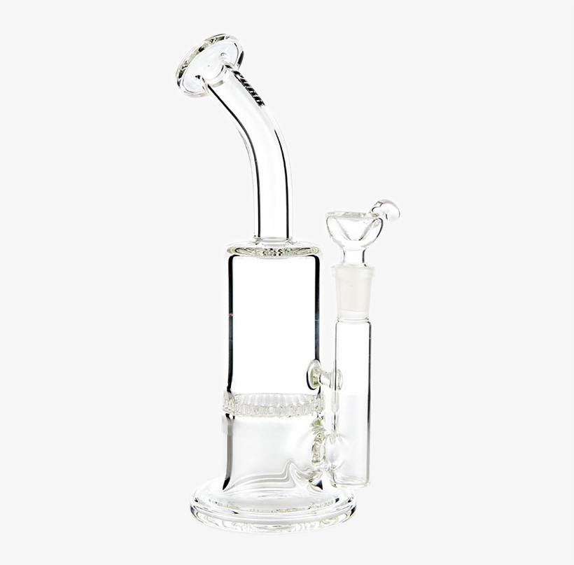 If You Are Brand New To Percolator Bongs, Or If You - Decanter, transparent png #363203
