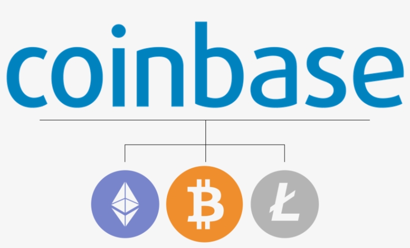 Picture - Coinbase Logo - Free Transparent PNG Download - PNGkey