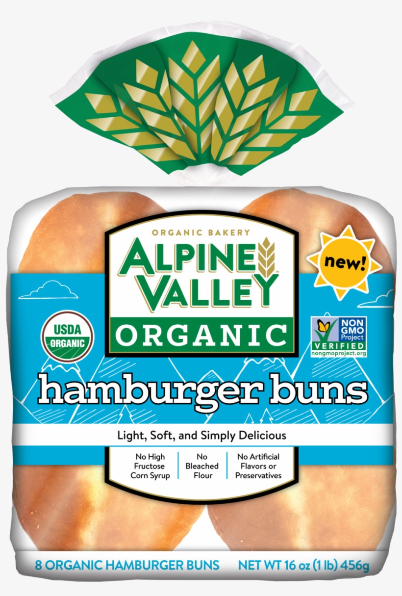 Alpine Valley Bread, transparent png #363225