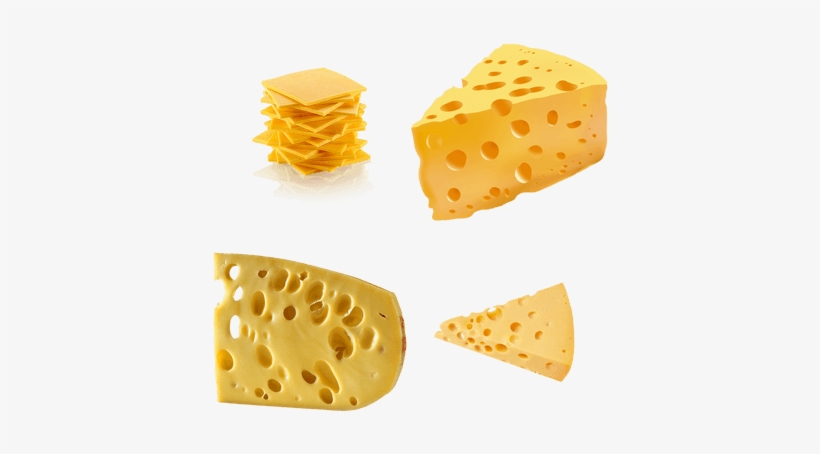 Cheese Png, transparent png #363342