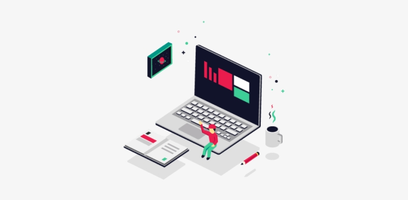 Stream Layouts For Twitch - Electronics, transparent png #363405