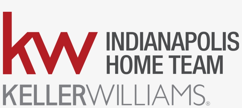 Indianapolis Home Team With Keller Williams Realty - Keller Williams Realty, transparent png #363452