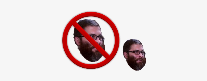 No Jareds Allowed - Jared The Galleria Of Jewelry, transparent png #363485