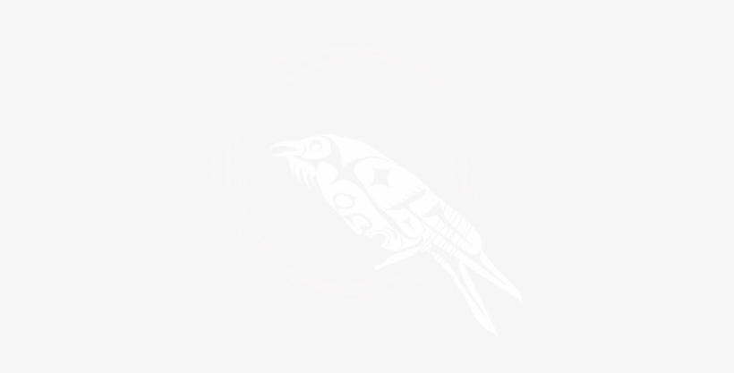 Circle Of Allies - Raven Trust Logo, transparent png #363488