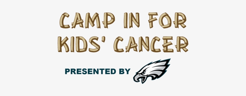 Philadelphia Eagles, transparent png #363531